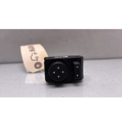 Commande retroviseurs FIAT GRANDE PUNTO Photo n°1