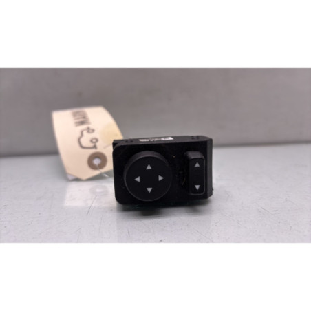 Commande retroviseurs FIAT GRANDE PUNTO Photo n°1