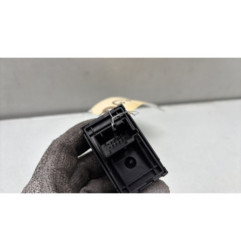 Commande retroviseurs FIAT GRANDE PUNTO
