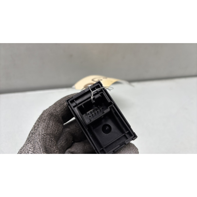 Commande retroviseurs FIAT GRANDE PUNTO Photo n°3