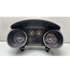 Compteur FIAT GRANDE PUNTO Photo n°1