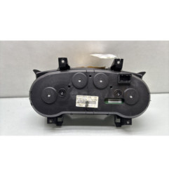 Compteur FIAT GRANDE PUNTO