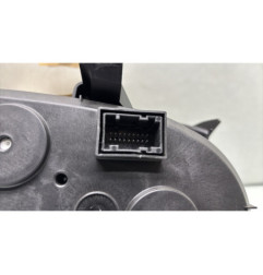 Compteur FIAT GRANDE PUNTO