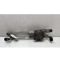 Moteur essuie glace avant VOLKSWAGEN GOLF 7 Photo n°1