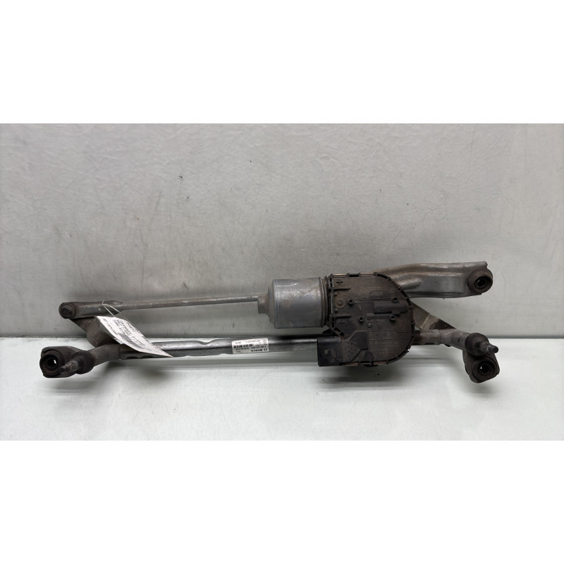 Moteur essuie glace avant VOLKSWAGEN GOLF 7 Photo n°1