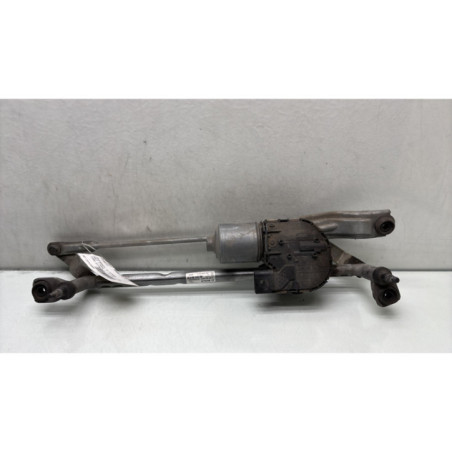 Moteur essuie glace avant VOLKSWAGEN GOLF 7 Photo n°1