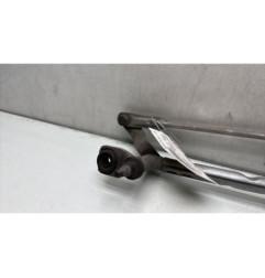 Moteur essuie glace avant VOLKSWAGEN GOLF 7