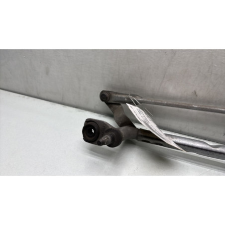 Moteur essuie glace avant VOLKSWAGEN GOLF 7