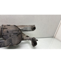 Moteur essuie glace avant VOLKSWAGEN GOLF 7