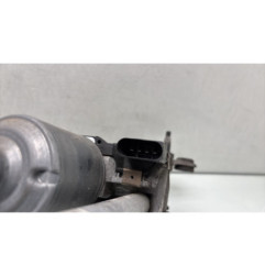 Moteur essuie glace avant VOLKSWAGEN GOLF 7