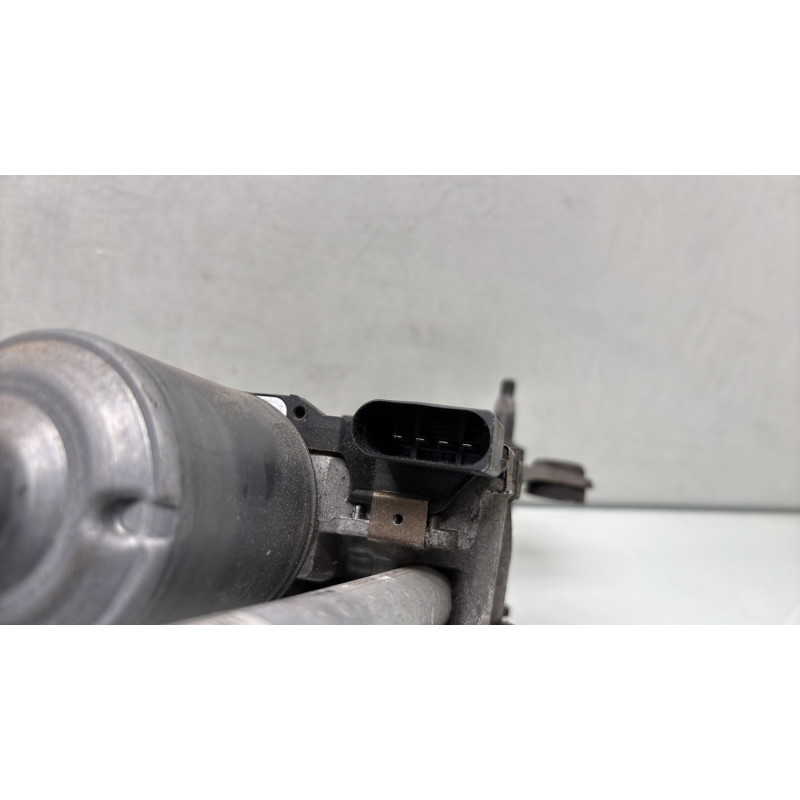 Moteur essuie glace avant VOLKSWAGEN GOLF 7 Photo n°4
