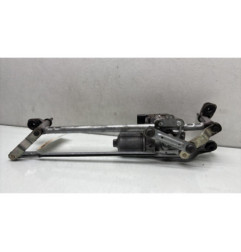 Moteur essuie glace avant VOLKSWAGEN GOLF 7