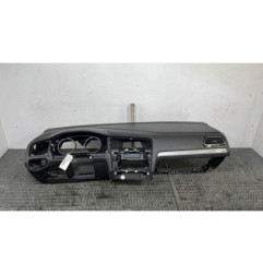 Planche de bord complete VOLKSWAGEN GOLF 7 Photo n°1