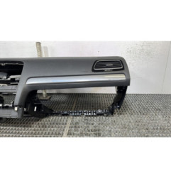 Planche de bord complete VOLKSWAGEN GOLF 7