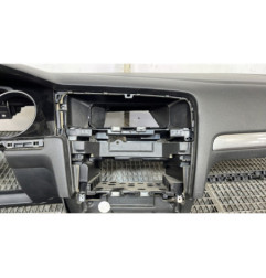 Planche de bord complete VOLKSWAGEN GOLF 7