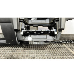 Planche de bord complete VOLKSWAGEN GOLF 7