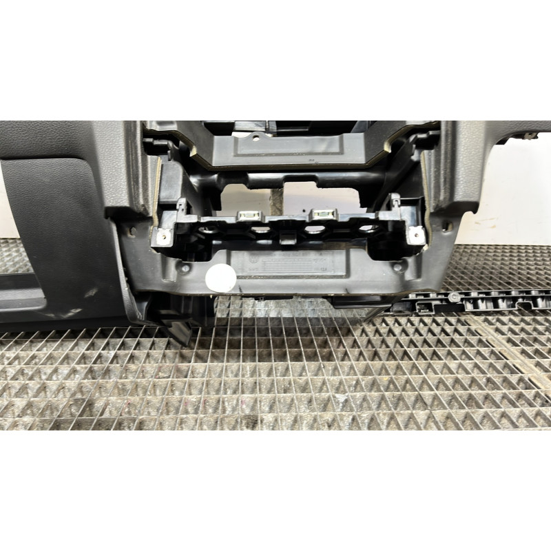 Planche de bord complete VOLKSWAGEN GOLF 7 Photo n°6
