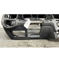 Planche de bord complete VOLKSWAGEN GOLF 7