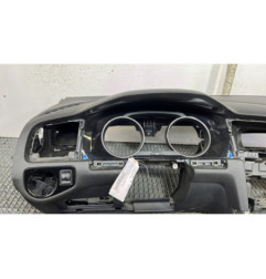 Planche de bord complete VOLKSWAGEN GOLF 7