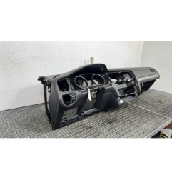 Planche de bord complete VOLKSWAGEN GOLF 7