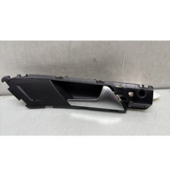 Poignee interieur avant droit VOLKSWAGEN GOLF 7 Photo n°1