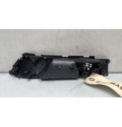 Poignee interieur avant droit VOLKSWAGEN GOLF 7
