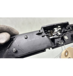 Poignee interieur avant droit VOLKSWAGEN GOLF 7