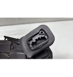 Serrure arriere droit VOLKSWAGEN GOLF 7
