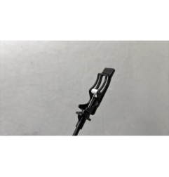Serrure arriere droit VOLKSWAGEN GOLF 7