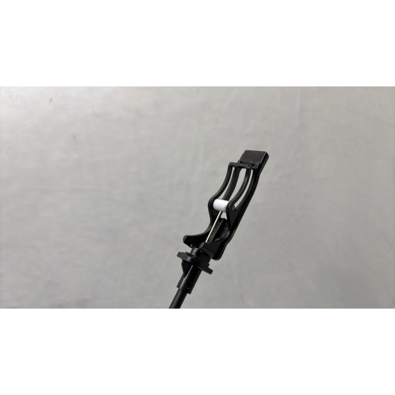 Serrure arriere droit VOLKSWAGEN GOLF 7 Photo n°5