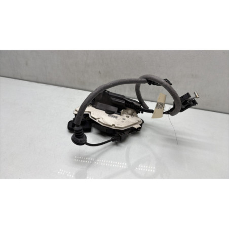 Serrure arriere gauche VOLKSWAGEN GOLF 7