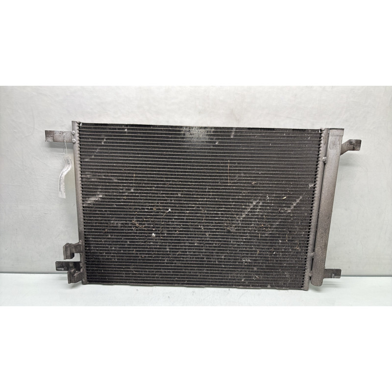 Condenseur de clim VOLKSWAGEN GOLF 7 Photo n°1
