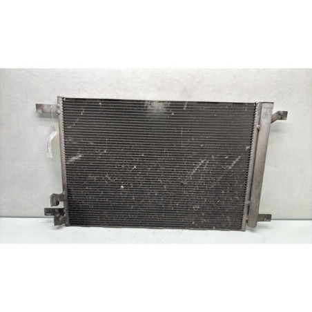 Condenseur de clim VOLKSWAGEN GOLF 7 Photo n°1