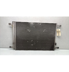 Condenseur de clim VOLKSWAGEN GOLF 7