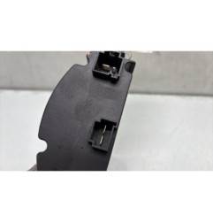 Resistance chauffage VOLKSWAGEN GOLF 7