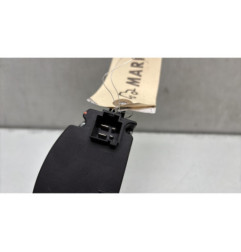 Resistance chauffage VOLKSWAGEN GOLF 7