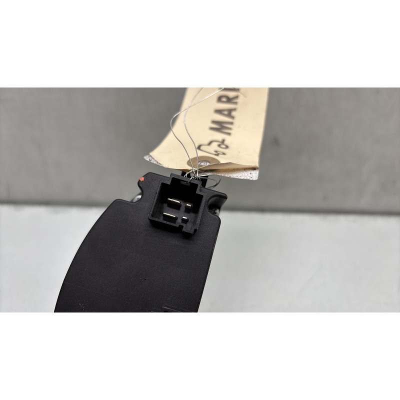 Resistance chauffage VOLKSWAGEN GOLF 7 Photo n°4