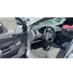 Verin de coffre VOLKSWAGEN POLO 4