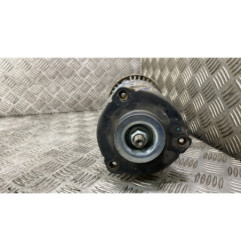 Amortisseur avant gauche VOLKSWAGEN POLO 4