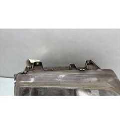 Optique avant principal droit (feux)(phare) PEUGEOT 806