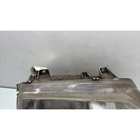 Optique avant principal droit (feux)(phare) PEUGEOT 806