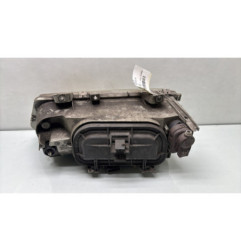 Optique avant principal droit (feux)(phare) PEUGEOT 806