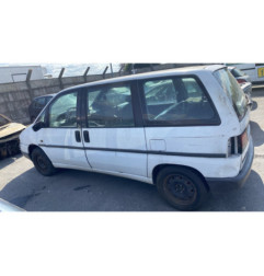 Optique avant principal droit (feux)(phare) PEUGEOT 806