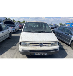 Optique avant principal droit (feux)(phare) PEUGEOT 806