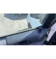 Optique avant principal droit (feux)(phare) PEUGEOT 806