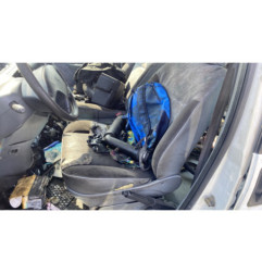 Optique avant principal droit (feux)(phare) PEUGEOT 806