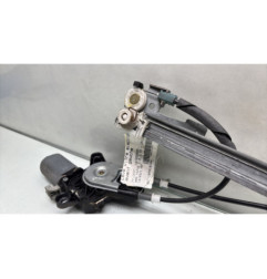 Leve vitre electrique avant gauche PEUGEOT 806