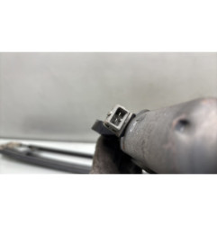 Leve vitre electrique avant gauche PEUGEOT 806
