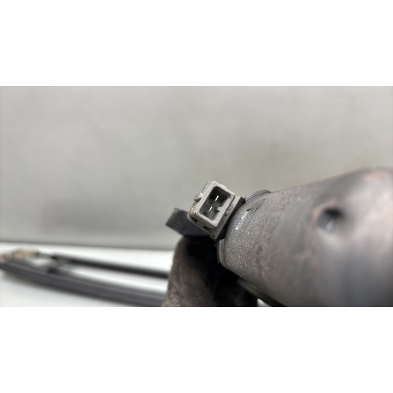 Leve vitre electrique avant gauche PEUGEOT 806 Photo n°4