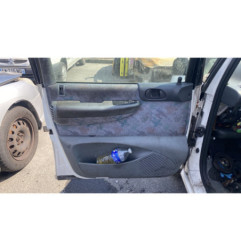 Leve vitre electrique avant gauche PEUGEOT 806